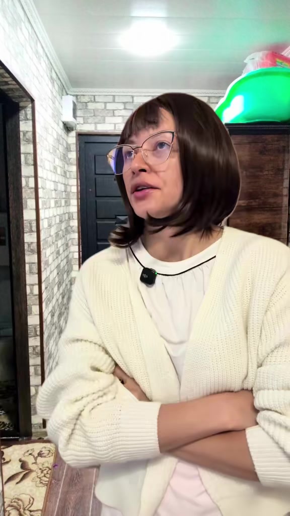 Хитрый арендодатель  | часть 1