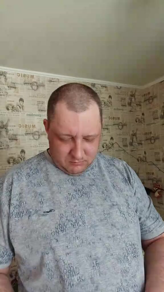 Буду рыбы жарить.