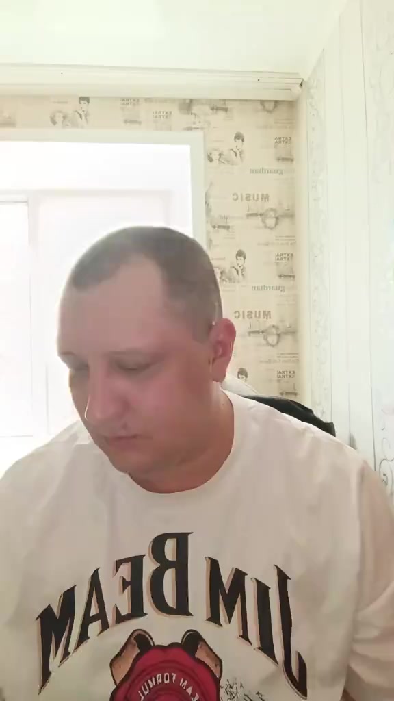 Услуги.