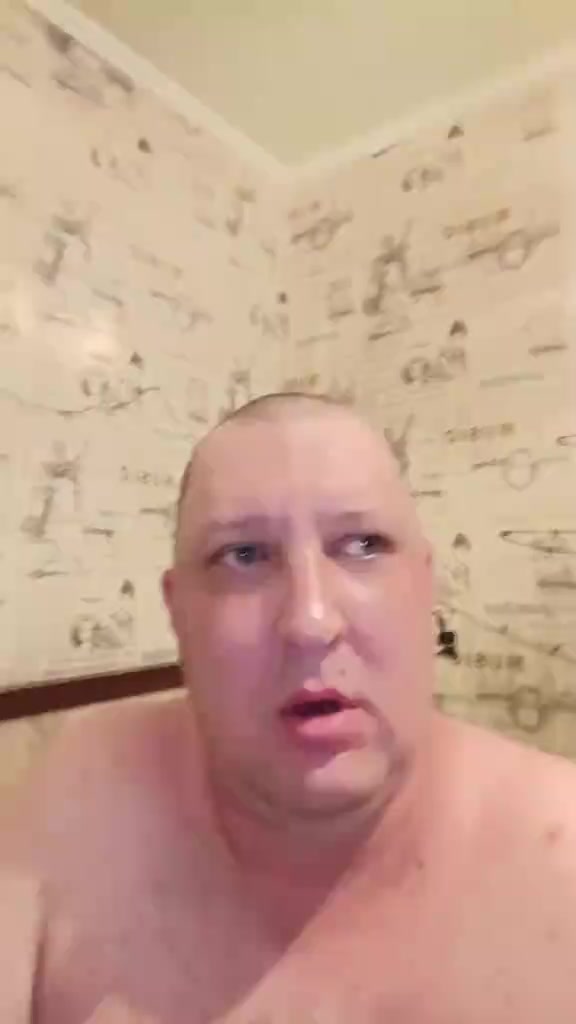 Хулиганы.