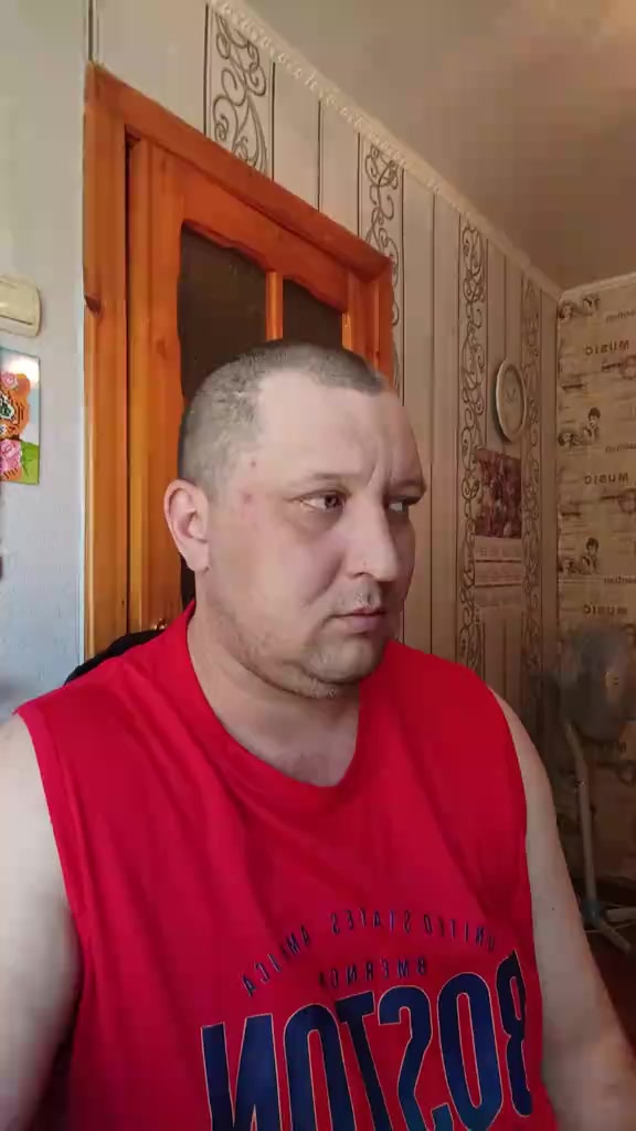 ДЕНЬ РОЖДЕНИЯ