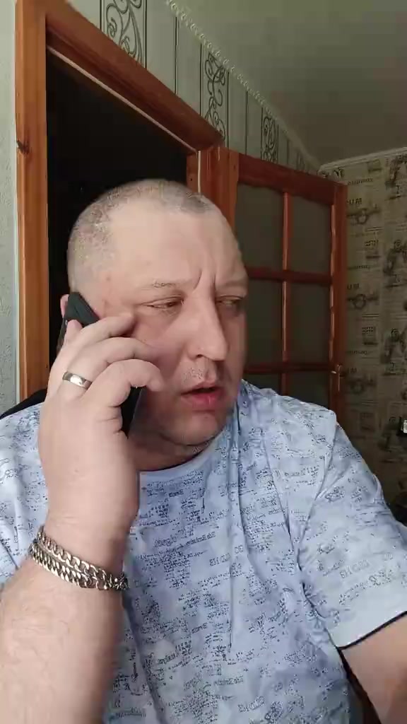 Проблема.