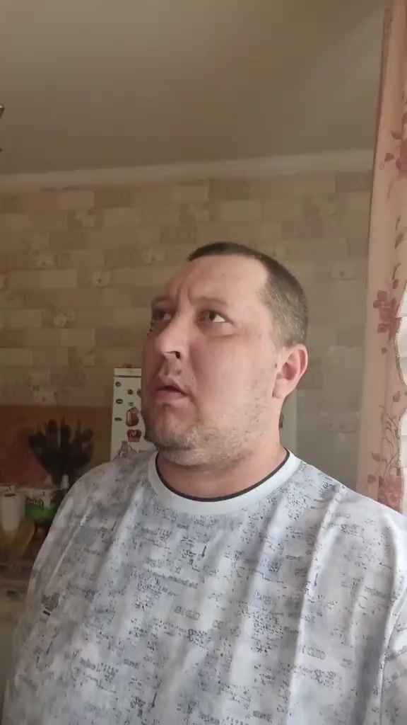 Хорошая новость.