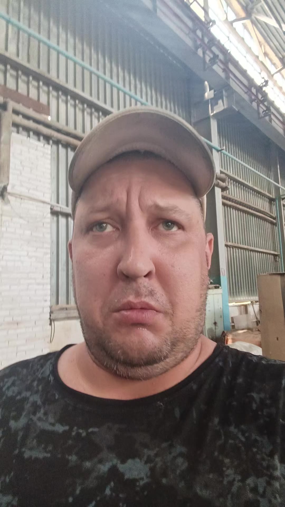 СЧАСЛИВЧИК.