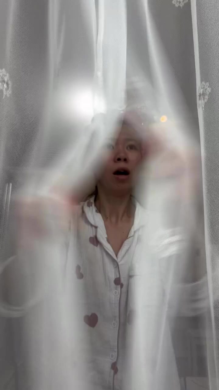 Кайфун