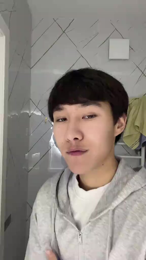 длинный язык