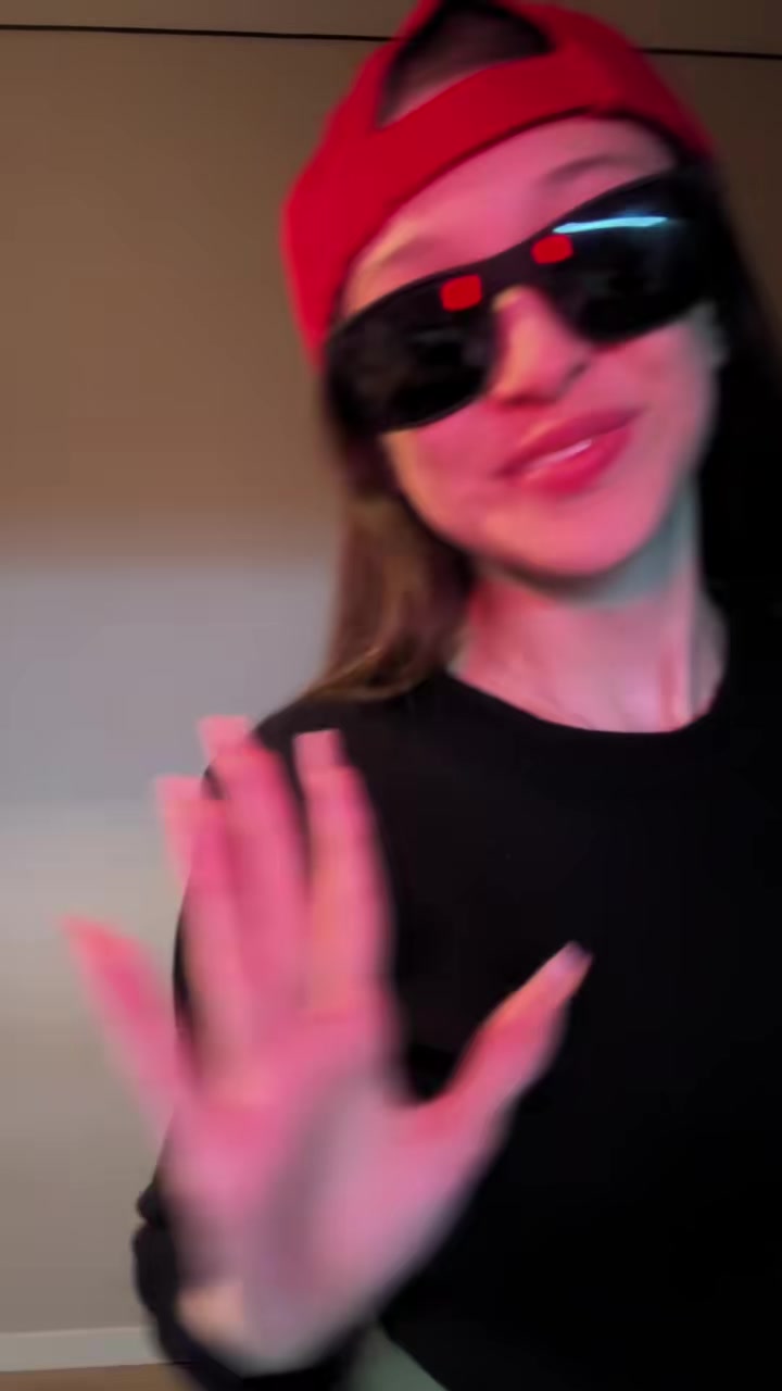Липсинг