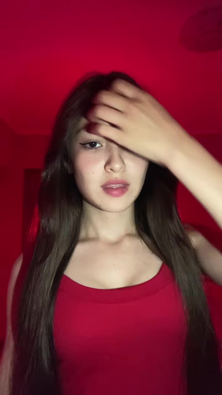Липсинг