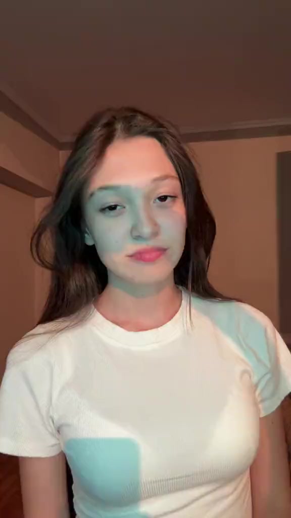 Липсинг