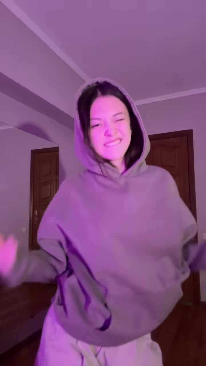 Танец