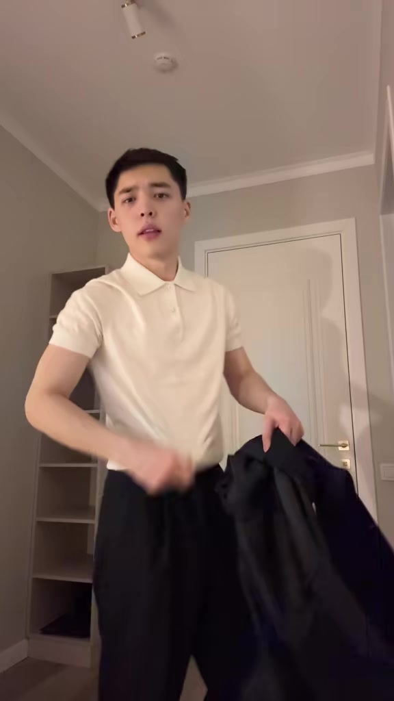 Lip-sync