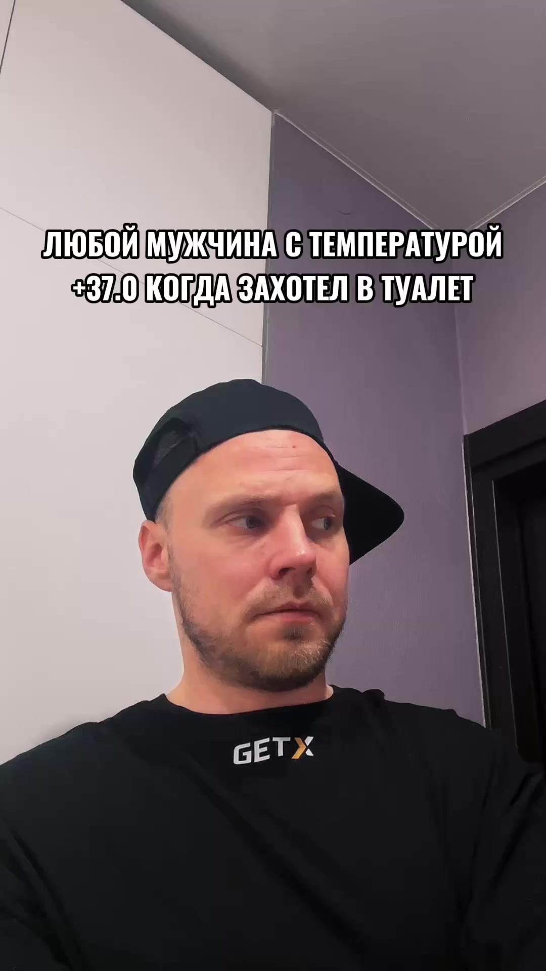 37.1